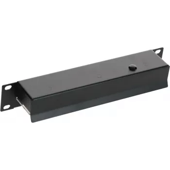 Designové LED světlo DSIT DS10-LT-D1 10 inch, bílé