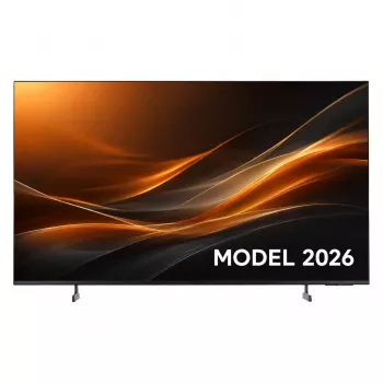 Samsung U8000H Series UE50U8072HU 50-inch 4K UHD Smart TV (Crystal Display, HDR10+, Tizen, 3 HDMI, 2 USB, 20W Sound, Bluetooth 5.2)