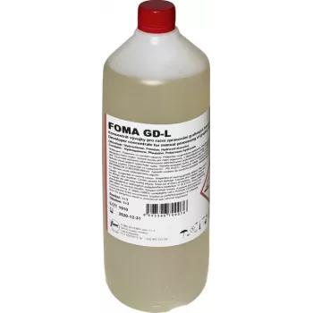 Univerzální vývojka Foma GD-L, 1 l (V70007)