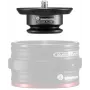 Manfrotto MVAQR-PLATE rychloupínací destička
