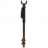 Sada monopodu Manfrotto ALPHA S.H.O.T. (MPM-R0-1-SD)