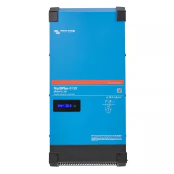 Měnič/nabíječka MultiPlus-II 48/4k5 55-32 GX 230V