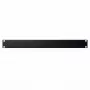 DSIT DS-Blind1 19 inch slepý panel, 1U