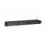DS-IT CAT5 FTP 48portový 19 inch rackový patch panel