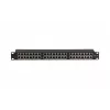 DS-IT CAT5 FTP 48portový 19 inch rackový patch panel