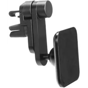 Peak Design M-CM-AC-BK-1 Mobile montážní sada, černá