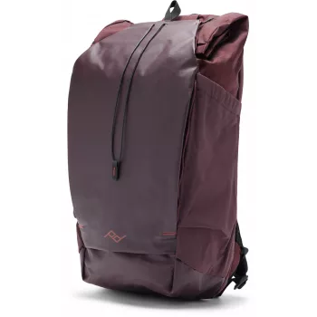 Outdoorový batoh Peak Design Outdoor Backpack 25L, Eclipse (BABP-25-EP-1)