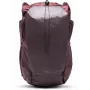Outdoorový batoh Peak Design Outdoor Backpack 45L, Eclipse (BABP-45-EP-1)