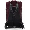 Outdoorový batoh Peak Design Outdoor Backpack 45L, Eclipse (BABP-45-EP-1)