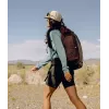 Outdoorový batoh Peak Design Outdoor Backpack 45L, Eclipse (BABP-45-EP-1)