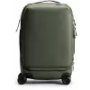 Peak Design Roller Pro Carry-On cestovní kufr na kolečkách, Sage (W-RP-AA-SG-1)