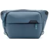 Peak Design Everyday Sling V2 3L, Ocean (BEDS-3-DS-3)