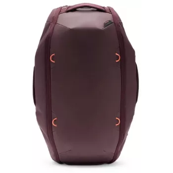 Cestovní duffel batoh Peak Design Travel Duffelpack 65L, Eclipse (BTRDP-65-EP-3)