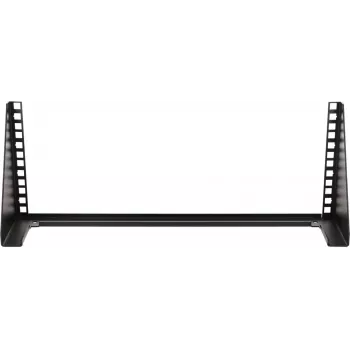 DSIT 4U 19 inch vertikální nástěnný rackový rám (DS-WMB4-V)