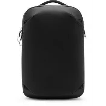 Peak Design Travel Backpack 20L cestovní batoh, černý (BTR-20-BK-2)