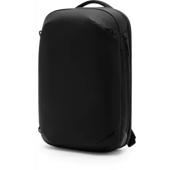 Peak Design Travel Backpack 20L cestovní batoh, černý (BTR-20-BK-2)