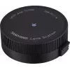 Dokovací stanice pro objektiv Samyang AF Lens Station pro Fujifilm X, USB pro firmware/kalibraci objektivu (FZ5ZZ101001)