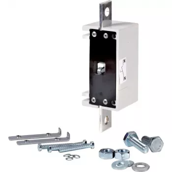 Eaton QSANS160/200A spínatelný modul nulového vodiče pro QSA160N/QSA200N