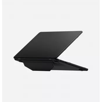 UNIQ Lyden Versa Folio pouzdro pro MacBook Air 13