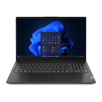 Lenovo V15 G6 AMN 83VD 15,6