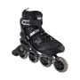 Inline brusle Roces Pic X Black/Silver 42