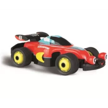 Carrera 2.4GHz Formula Kidz RC závodní auto 1:20 Ready-to-Run dálkově ovládané auto