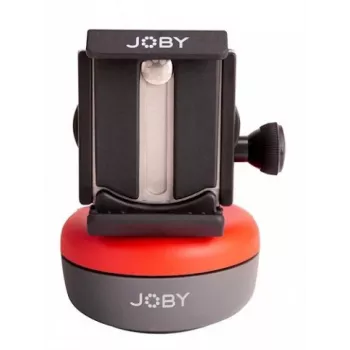 Sada držáku telefonu Joby Spin JB01664-BWW