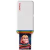 Polaroid Hi-Print Gen2 Photo Printer, White (9128)