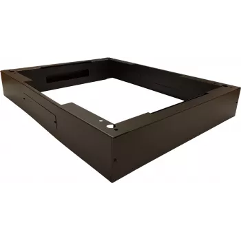 DSIT DS-PH6810 sokl serverové skříně 600 x 800 x 150 mm černý
