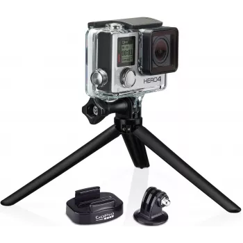 GoPro držák na stativ (ABQRT-002)