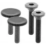 Peak Design Bolt Pack, černá (CB-BK-1)