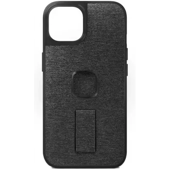 Peak Design SlimLink Loop pouzdro pro iPhone 14, Charcoal (M-LC-AX-CH-1)