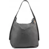 Skládací taška Peak Design Charcoal (BPT-CH-2)