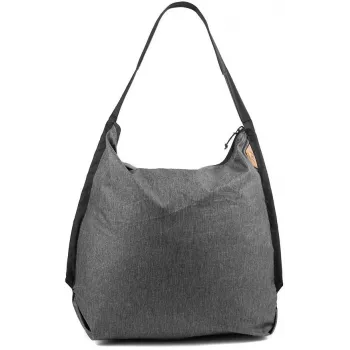 Skládací taška Peak Design Charcoal (BPT-CH-2)