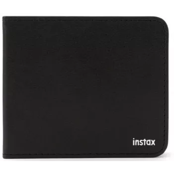 Fujifilm Instax Album Wide, černé (70100151657)