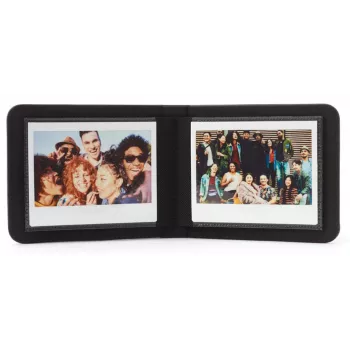 Fujifilm Instax Album Wide, černé (70100151657)