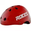 Roces Aggressive helma červená 300756 001 S