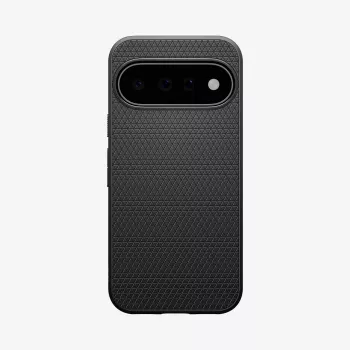 Spigen Liquid Air Google Pixel 11 matně černé