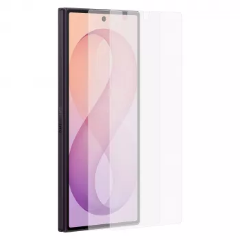 Samsung antireflexní ochranná fólie pro Galaxy Z Fold 8 Ultra