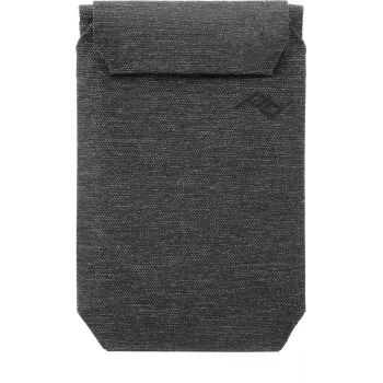 Magnetický stojan na peněženku Peak Design pro MagSafe – Charcoal