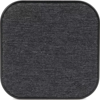 Nástěnný držák Peak Design Mobile Wall Mount, Charcoal (M-WM-AA-CH-1)