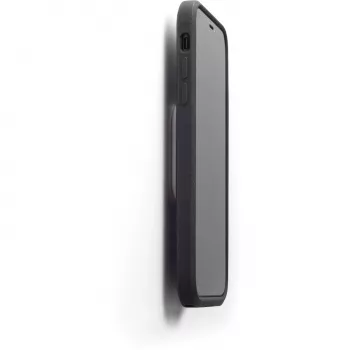 Nástěnný držák Peak Design Mobile Wall Mount, Charcoal (M-WM-AA-CH-1)