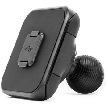 Peak Design M-MM-AF-BK-1 univerzální adaptér pro Mobile Ecosystem - černý