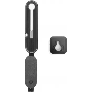 Peak Design Micro Clutch I-Plate popruh na ruku (MC-S-1)