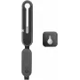 Peak Design Micro Clutch I-Plate popruh na ruku (MC-S-1)