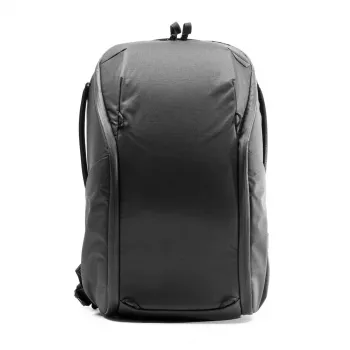 Peak Design Everyday Backpack 20L černý (BEDBZ-20-BK-3)