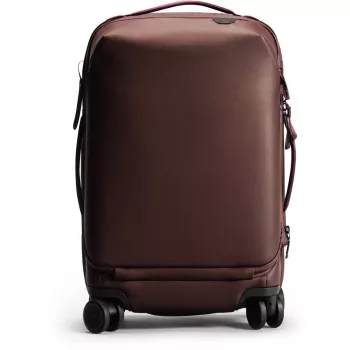 Kufr na kolečkách Peak Design Roller Pro Eclipse (W-RP-AA-EP-1)