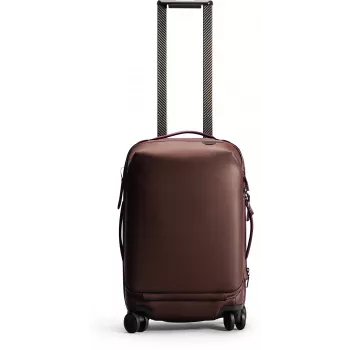 Kufr na kolečkách Peak Design Roller Pro Eclipse (W-RP-AA-EP-1)