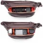 Peak Design Everyday Sling V2 6L, eclipse (BEDS-6-EP-3)