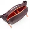 Peak Design Everyday Sling V2 6L, eclipse (BEDS-6-EP-3)